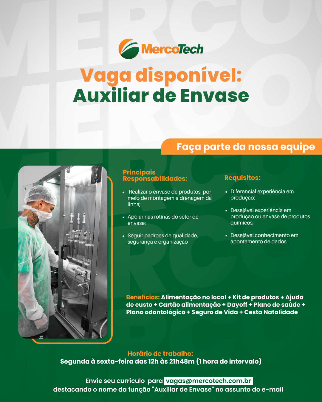 AUX ENVASE 12H AS 21H48M